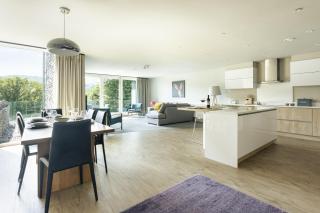 Take Five - Ambleside - 2