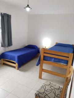 Duplex Bosch - Neuquén - 1
