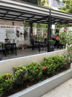 Home Inn - Siem Reap - 6