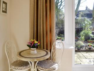 High Trees Annex - Widdrington - 7
