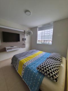 Apartamento en Girón - San Juan de Girón - 8