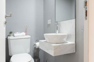 ArHaus 'D' 1 Bd in Palermo Soho - Buenos Aires - 5