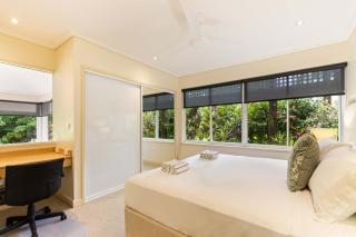 Mirage Resort Villa 444 with access to Sheraton Facilities - 8