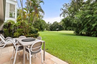 Mirage Resort Villa 444 with access to Sheraton Facilities - 1