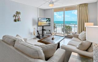 Indian Harbour Beach Club - Indian Harbour Beach - 6