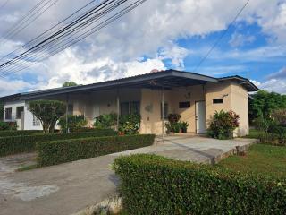 Habitación con acceso privado - Chiriquí - 8