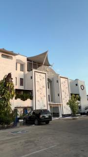 Hotel Leblanc Suites - Puerto La Cruz - 0