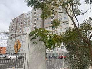 Apartment with a pool near Jalisco Stadium - Guadalajara - 8