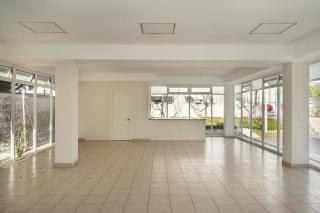 Apartment with a pool near Jalisco Stadium - Guadalajara - 2