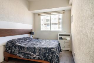 Apartment with a pool near Jalisco Stadium - Guadalajara - 1
