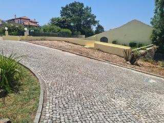 Casa Do Shon - Óbidos - 3