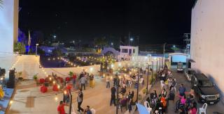 Hotel Leblanc Suites - 4