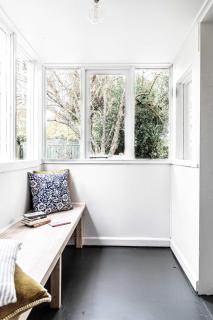 Kent House - Wendouree - 8
