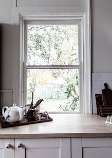Kent House - Wendouree - 6