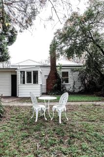 Kent House - Wendouree - 7