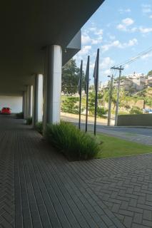 Stop Inn Antonio Carlos - Belo Horizonte - 8