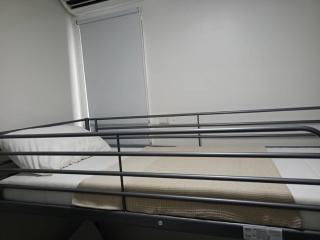 Dynamic Home - Klang - 5