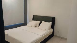 Dynamic Home - Klang - 7