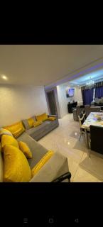 Location haut standing au cœur de Marrakech - Marrakesh - 8