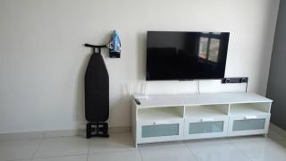 Dynamic Home - Klang - 8