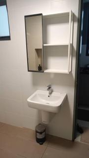 Dynamic Home - Klang - 2