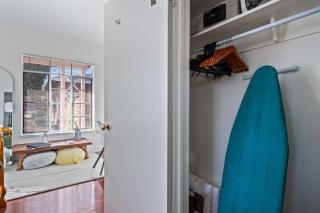 Springtime Oasis Sun Kised 1BR Near UofA - Tucson - 4
