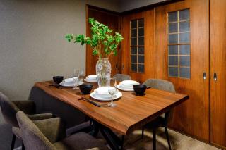 KAME Inn Osaka - Osaca - 6