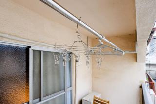 KAME Inn Osaka - Osaca - 4