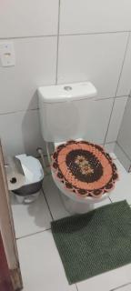 Apartamento Viver Maracacuera II Em Icoaraci - Belém - 7