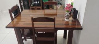 Apartamento Viver Maracacuera II Em Icoaraci - Belém - 6