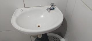 Apartamento Viver Maracacuera II Em Icoaraci - Belém - 1