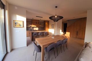 Gorgeous Sunset Villa Walkable to the Sea - Poreč - 2
