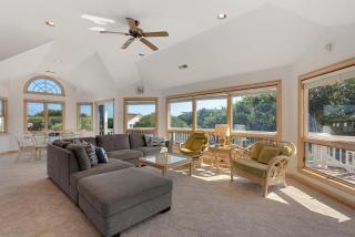 3011 Totally Beachin 2 Min Walk to Beach Pool - Southern Shores - 2