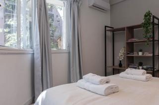 Chic Haus B Lux 1 Bd Palermo Chico - Buenos Aires - 2