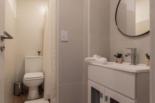 Chic Haus B Lux 1 Bd Palermo Chico - Buenos Aires - 1