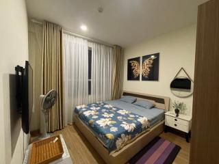 The Shapphire Residence S1 - Ha Long - 2