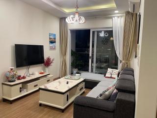 The Shapphire Residence S1 - Ha Long - 1