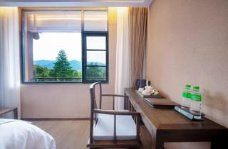 Xinwei Hotel - 6