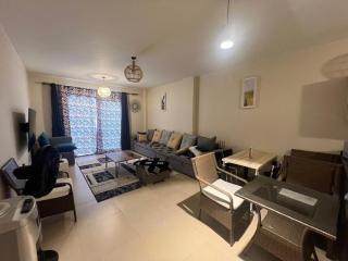 Azha Acmar2 - Ain Sokhna - 2