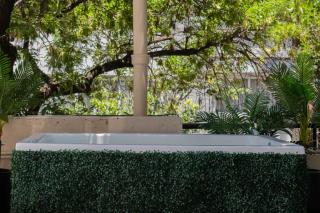 Chic Haus C Lux 1 Bd Palermo Chico - Buenos Aires - 6