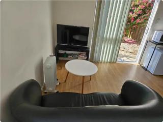 a private and sunny unit in the middle of north shore - Auckland - 0