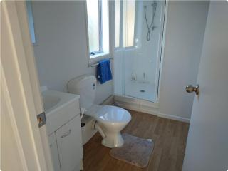 a private and sunny unit in the middle of north shore - Auckland - 1