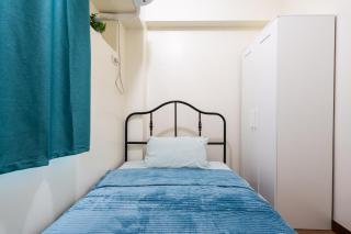 2 bed room in Fairlane Residences Pasig - Manila - 2