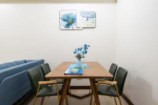 2 bed room in Fairlane Residences Pasig - Manila - 5