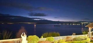 Sunset Suite - Beach Hideaway - Sechelt - 6