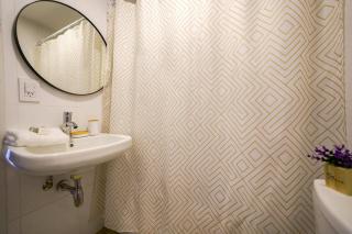 Chic Haus G Lux Loft Palermo Chico - Buenos Aires - 1
