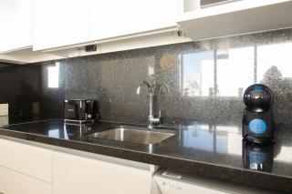 Costa Rica 4300 - Lux 2 Bd Plaza Armenia - Buenos Aires - 5