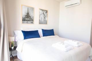 Costa Rica 4300 - Lux 2 Bd Plaza Armenia - Buenos Aires - 3