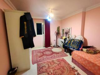 By pillow - Cairo - 0