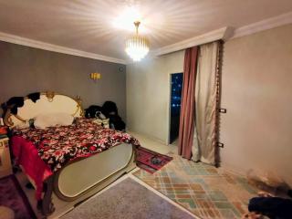 By pillow - Cairo - 3
